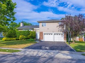18 Sutton Terrace, Jericho NY 11753