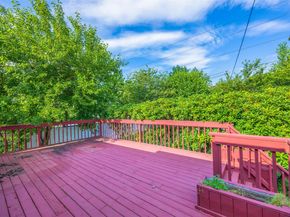 18 Sutton Terrace, Jericho NY 11753
