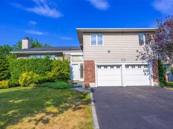 18 Sutton Terrace