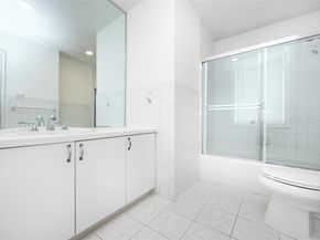 18 Sutton Terrace, Jericho NY 11753