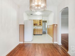 57-57 81st Street, Middle Village NY 11379