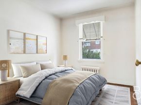57-57 81st Street, Middle Village NY 11379