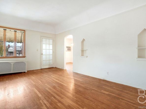 57-57 81st Street, Middle Village NY 11379