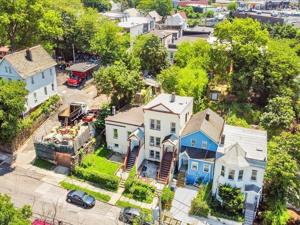 51 S High Street, Mount Vernon NY 10550