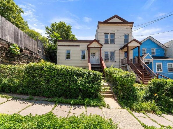 51 S High Street, Mount Vernon NY 10550