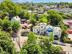 51 S High Street, Mount Vernon NY 10550