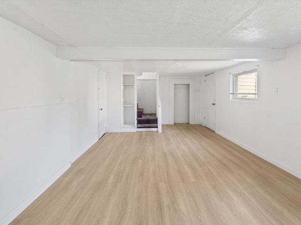 51 S High Street, Mount Vernon NY 10550