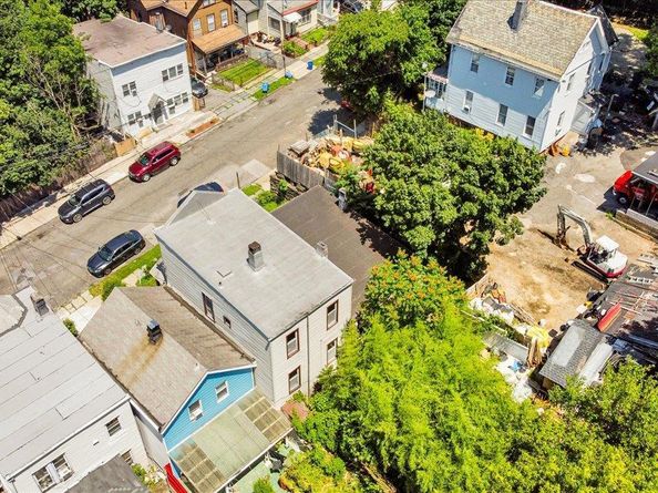 51 S High Street, Mount Vernon NY 10550