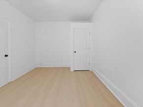 51 S High Street, Mount Vernon NY 10550