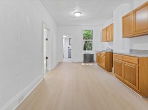 51 S High Street, Mount Vernon NY 10550