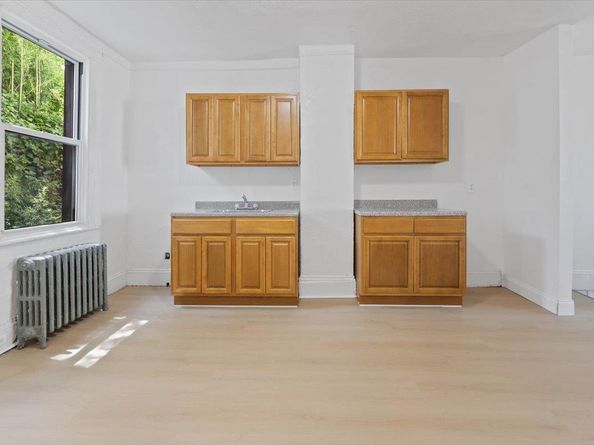 51 S High Street, Mount Vernon NY 10550