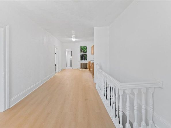 51 S High Street, Mount Vernon NY 10550