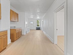 51 S High Street, Mount Vernon NY 10550