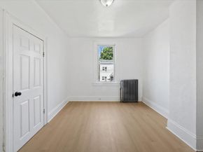 51 S High Street, Mount Vernon NY 10550