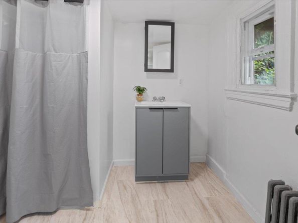 51 S High Street, Mount Vernon NY 10550