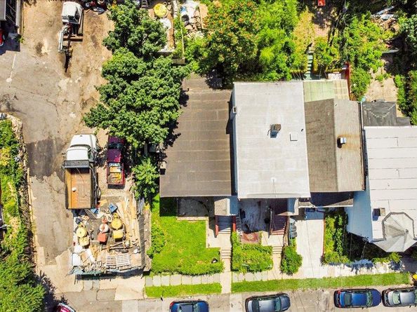 51 S High Street, Mount Vernon NY 10550