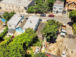 51 S High Street, Mount Vernon NY 10550