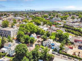 51 S High Street, Mount Vernon NY 10550