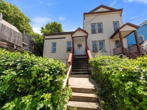 51 S High Street, Mount Vernon NY 10550