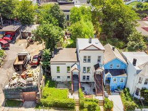 51 S High Street, Mount Vernon NY 10550