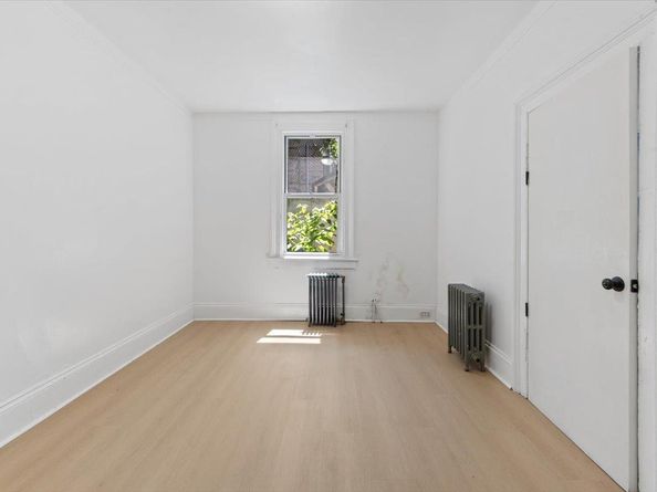 51 S High Street, Mount Vernon NY 10550