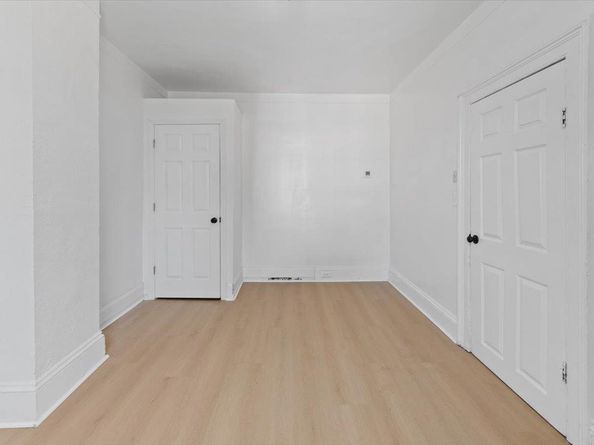 51 S High Street, Mount Vernon NY 10550