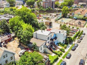 51 S High Street, Mount Vernon NY 10550
