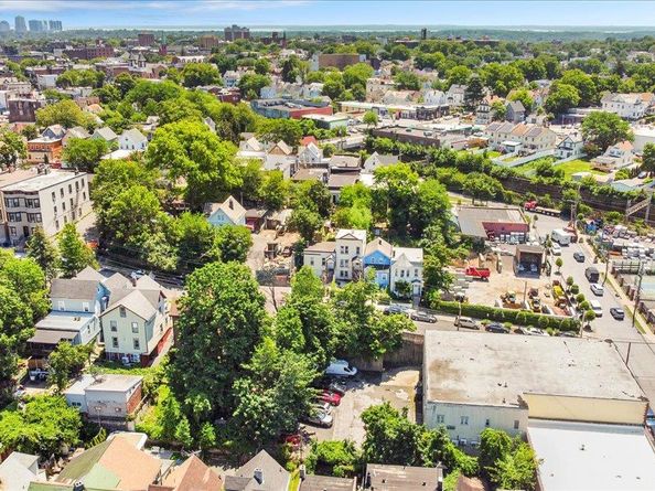 51 S High Street, Mount Vernon NY 10550