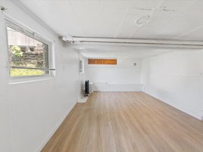 51 S High Street, Mount Vernon NY 10550
