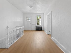 51 S High Street, Mount Vernon NY 10550