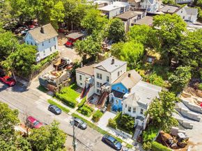 51 S High Street, Mount Vernon NY 10550