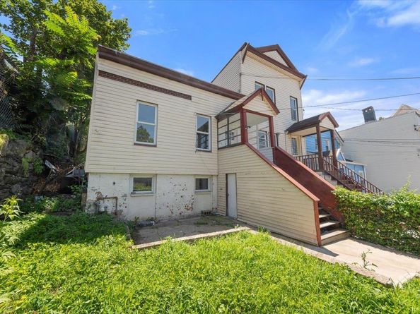 51 S High Street, Mount Vernon NY 10550