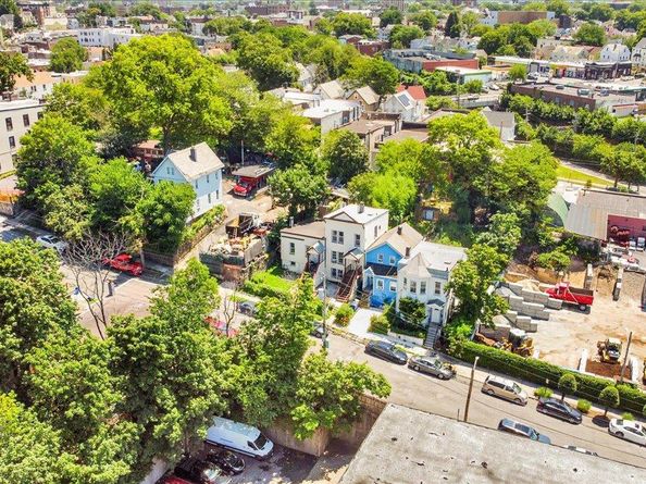51 S High Street, Mount Vernon NY 10550