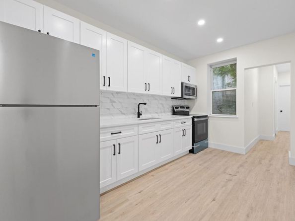 256 Herzl Street, Brooklyn NY 11212