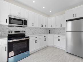 256 Herzl Street, Brooklyn NY 11212