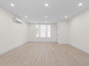 256 Herzl Street, Brooklyn NY 11212