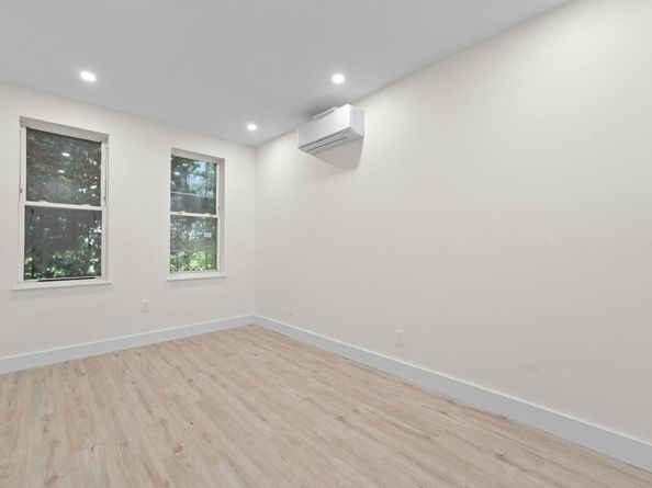256 Herzl Street, Brooklyn NY 11212