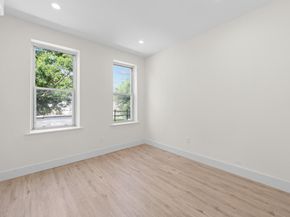 256 Herzl Street, Brooklyn NY 11212