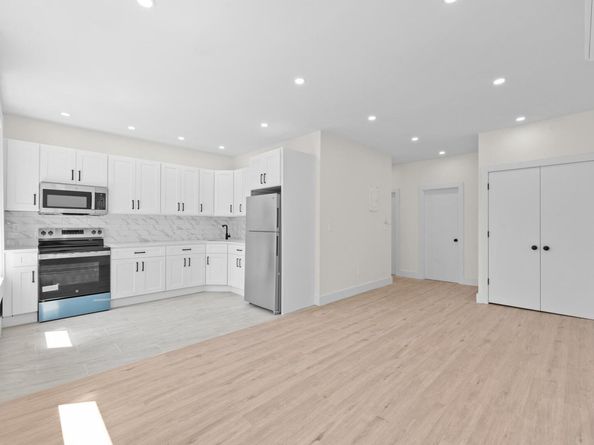 256 Herzl Street, Brooklyn NY 11212