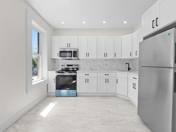 256 Herzl Street, Brooklyn NY 11212