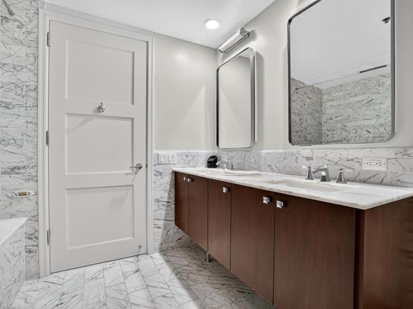 1 Renaissance Square 14F, White Plains NY 10601