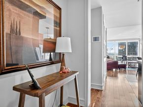 1 Renaissance Square 14F, White Plains NY 10601