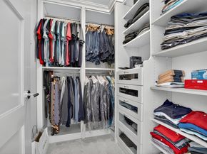1 Renaissance Square 14F, White Plains NY 10601