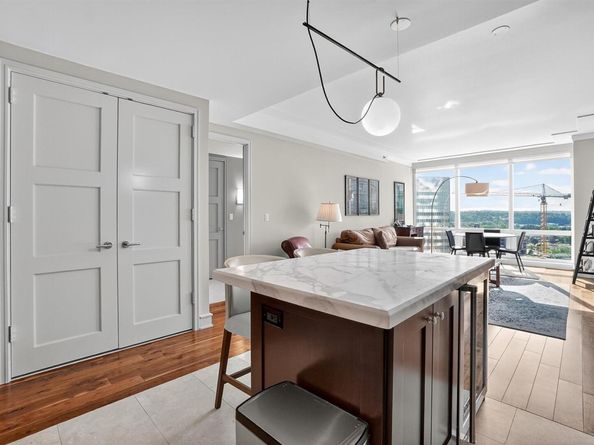 1 Renaissance Square 14F, White Plains NY 10601