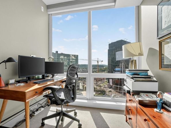 1 Renaissance Square 14F, White Plains NY 10601