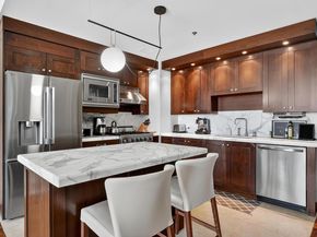 1 Renaissance Square 14F, White Plains NY 10601