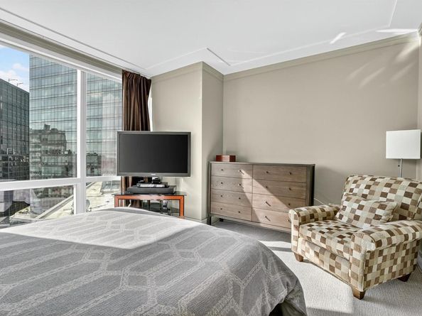 1 Renaissance Square 14F, White Plains NY 10601
