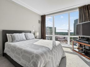 1 Renaissance Square 14F, White Plains NY 10601