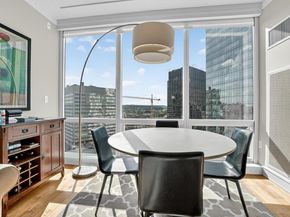1 Renaissance Square 14F, White Plains NY 10601