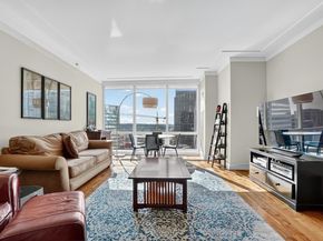 1 Renaissance Square 14F, White Plains NY 10601